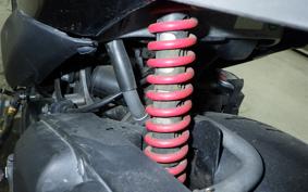 HONDA DIO Z4 GEN 2 AF63