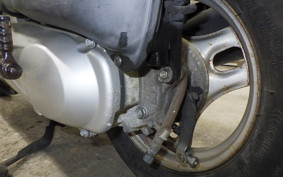 HONDA DIO CESTA GEN 2 AF62