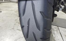 HONDA GB350C 2025 NC64