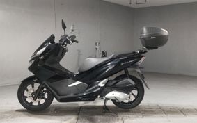 HONDA PCX 150 KF30