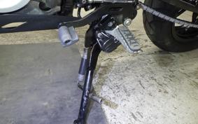 BMW G310GS 2019