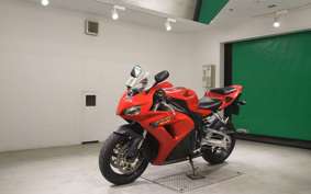 HONDA CBR1000RR 2006 SC57