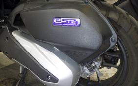 HONDA ADV160 2018 KF54