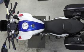 BMW F900R PREMIUM LINE 2024