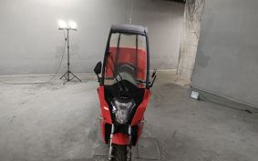 OTHER  I DIAAA CARGO  ALPHA 4 ..