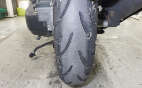 HONDA PCX 125 JF28