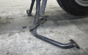 YAMAHA VINO 50 2022 SA54J