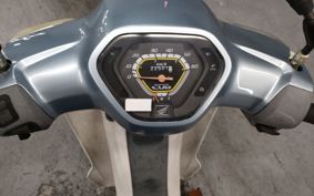 HONDA SUPER CUB50 AA04