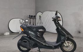 HONDA DIO AF35