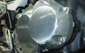 HONDA CB1300SB SUPER BOLDOR A 2013 SC54