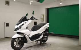 HONDA PCX 125 2026 JK05