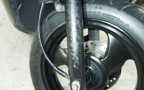 HONDA SPACY 100 JF13