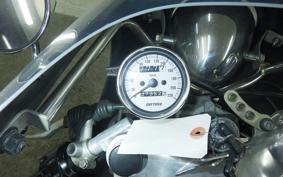 YAMAHA SR400 Gen.2 1995 1JR