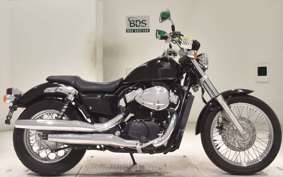 HONDA VT400S 2013 NC46
