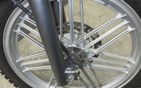 HONDA AX-1 MD21