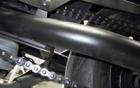 HONDA REBEL 1100 DCT 2021 SC83