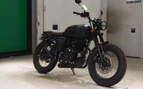 OTHER +MUTT250