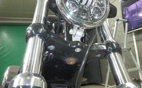 HARLEY XL1200X 2012