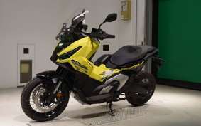 HONDA X-ADV 750 2025 RH21