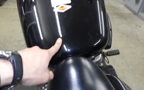 HONDA SHADOW 750 PHANTOM RC53