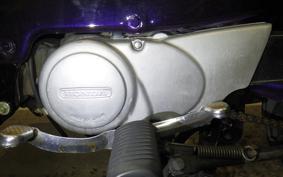 HONDA CHALY 70 CF70