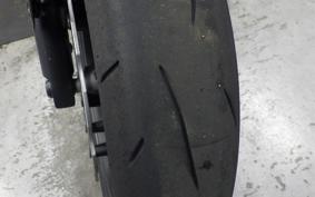 HONDA CBR400R ABS 2014 NC47