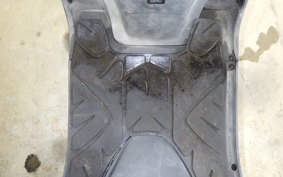 SYM RV125 EFi