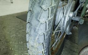 YAMAHA MATE 50 UA04J