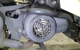 YAMAHA VINO 50 SA10J