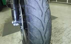 HONDA CB400SF GEN 4 A 2021 NC42