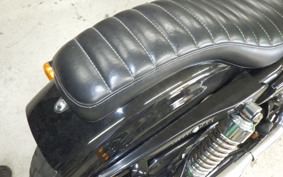 HARLEY L1200LI 2007