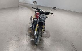 HONDA CB1100RS 2017 SC65