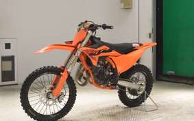 KTM 85 SX