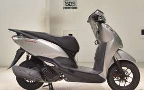 HONDA LEAD 125 JK12
