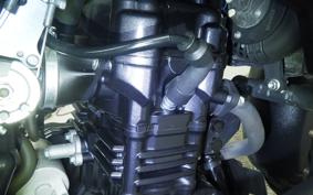 SUZUKI V-STROM 250 A