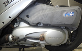 HONDA DIO Gen.6 2013 AF68