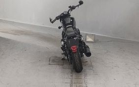 HARLEY  HARLEY RH975 ZH1