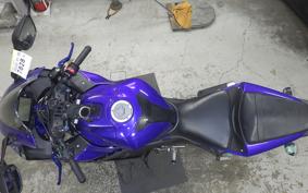 YAMAHA YZF-R25 A 2001 RG43J