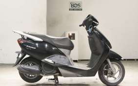 HONDA LEAD 110 JF19