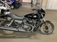 Фото Harley XG750 2015 с японского аукциона