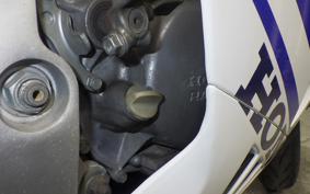 HONDA NSR250R MC21