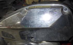 YAMAHA MAJESTY155 Gen.2 S SG52J