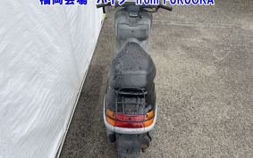 HONDA MANY CTOR