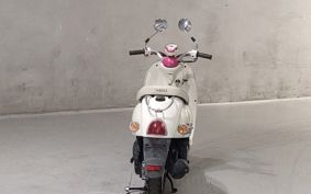 YAMAHA VINO SA54J