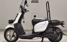 YAMAHA GEAR Gen.2 UA08J