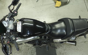 YAMAHA VMAX 1999 2LT