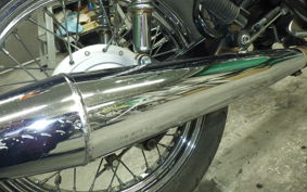 HONDA CB400SS 2006 NC41