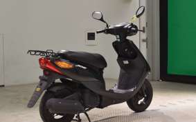 YAMAHA JOG 1983 SA55J