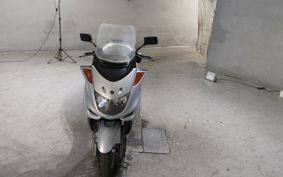 YAMAHA MAJESTY 250 SG03J