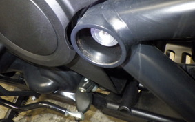 HARLEY RH1250S 2022